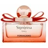 Salvatore Ferragamo Signorina Unica EDP parfumuotas vanduo moterims, 50 ml