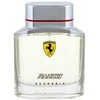 Ferrari Scuderia EDT tualetinis vanduo vyrams, 75 ml