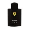 Tualetinis vanduo Ferrari Scuderia Juodas EDT, 125ml