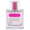 Fila Holdings Fila For Women EDP parfumuotas vanduo moterims, 100 ml