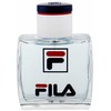 Fila Holdings Fila Fila EDT tualetinis vanduo vyrams, 100 ml