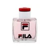 Fila Holdings Fila EDT moterims EDT purškalas 100ml
