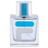 Fila Holdings Fila Man Prestige Epv, 100 ml
