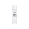 Filorga Age-Purify dvigubo poveikio veido fluidas 50ml