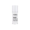 Dvigubo poveikio serumas Filorga Age-Purify Intensive, 30 ml