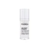 Dvigubo poveikio serumas Filorga Age-Purify Intensive, 30 ml