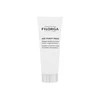 Filorga Age-Purify Mask kreminė valomoji kaukė probleminei odai 75ml