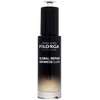 Filorga Global-Repair Advanced Eliksyras maitinamasis aliejinis veido serumas, 30 ml