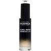 Filorga Global-Repair Advanced Eliksyras maitinamasis aliejinis veido serumas, 30 ml