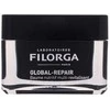 FILORGA veido kremas GLOBAL REPAIR BAUME, 50 ml