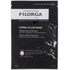 "Filorga Hydra Filler" itin drėkinanti veido kaukė