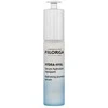 Filorga Hydra-Hyal drėkinamasis putojantis serumas 30ml