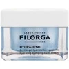 Filorga Hydra-hyal Jauninamasis Moisturising Gel veido kremas gelis 50ml