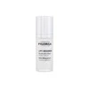 "Filorga Lift-Designer" serumas 30ml