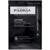 Filorga Lift-Mask Ultra-Lifting Mask Face Mask