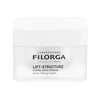 Filorga LIft-Strucure Kreminis intensyviai stangrinantis dieninis kremas 50ml