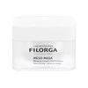 "Filorga Meso-Mask" priešraukšlinė šviesinanti kaukė 50ml