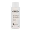 Filorga Anti-Ageing Micellar Solution micelinis vanduo 400ml