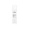 Filorga Nctf Reverse Mat Supreme odą atkuriantis veido serumas 50ml