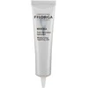 Filorga Neocica pažeistos veido odos kremas 40ml