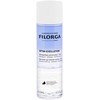 Filorga Optim-Eyes Skysčių makiažo valiklis akims 110 ml