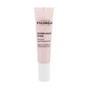 "Filorga Oxygen-Glow Super Smoothing Radiance Eye Care" paakių kremas 15ml