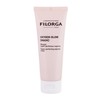 FILORGA OXYGEN-GLOW [MASK] deguonimi prisotinanti, skaistinamoji kreminė veido kaukė, 75 ml