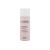 Filorga Oxigen-Peel losjonas 150ml