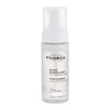 "Filorga" putų makiažo valiklis 150ml