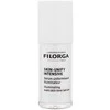 FILORGA Skin-Unify Intensive skaistinamasis veido serumas nuo pigmentacijos, 30ml