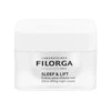 Filorga Sleep And Lift Nigth Kreminis regeneruojamasis naktinis veido kremas 50ml