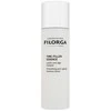 Filorga TIME-FILLER ESSENCE Smoothing Anti-Ageing Essence Losjonas veido losjonas, 150 ml