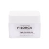 Filorga Time-Filler Eyes Absolute Eye Correction Kreminis paakių kremas 15ml