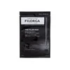 Filorga Time Filler Mask Super Smoothing Juodas Mask veido kaukė