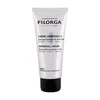 "Filorga" universalusis kremas 100ml