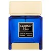Flavia Parfum Dominant Collections Leather Noir EDP parfumuotas vanduo unisex, 100 ml
