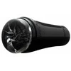 Fleshlight Flight Skrydžio pilotas