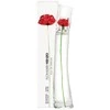 KENZO Flower By Kenzo EDP parfumuotas vanduo moterims, 50 ml