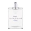 Kvepalai vyrams Ford Mustang Classic EDT, 100 ml