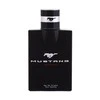 Ford Mustang Mustang Sport EDT tualetinis vanduo vyrams, 100 ml