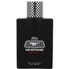 Ford Mustang Mustang Sport EDT tualetinis vanduo vyrams, 100 ml