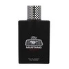 Ford Mustang Mustang Sport EDT tualetinis vanduo vyrams, 100 ml