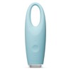 Foreo Iris Illuminating Eye Massager