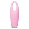 Foreo Iris Illuminating Eye Massager