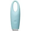 Foreo Iris Illuminating Eye Massager