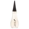Fragluxe Bad Girl EDT tualetinis vanduo moterims, 100 ml