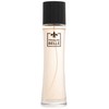 Fragluxe Belle EDT tualetinis vanduo moterims, 100 ml