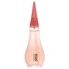 Fragluxe Crystal EDT tualetinis vanduo moterims, 100 ml