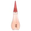 Fragluxe Crystal EDT tualetinis vanduo moterims, 100 ml