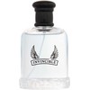 Fragluxe Invincible EDT tualetinis vanduo vyrams, 100 ml
